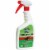 Maggie's Farm Home Bug Spray Perspective: front