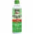 Maggie's Farm Natural Insect Repellent Perspective: front