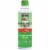 Maggie's Farm™ Natural Insect Repellent Perspective: front
