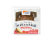 YumBana™ Gluten Free Mini Cake Raspberry Coffee Cake Perspective: front