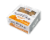 Yumbana® Gluten Free Pumpkin Spice Muffins Perspective: front