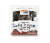 Yumbana™ Gluten Free Chocolate Drizzle Mini Cake Perspective: front
