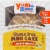 Yumbana Gluten Free Lemon Drizzle Cake Perspective: front