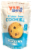 Yumbana Gluten Free Chocolate Chip Cookies Perspective: front