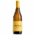 Shortbread Buttery Chardonnay Perspective: front