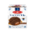 Daelman's® Chocolate Stroopwafels Waffle Cookies Perspective: front