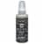Chemical Guys Air Freshener & Odor Eliminator - Black Frost Perspective: front