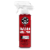 Chemical Guys Diablo Wheel Cleaner All Types Perspective: front