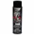 Chemical Guys Nice & Wet Tire Shine Trim Coating Spray Shine Protectant Perspective: front