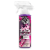 Chemical Guys Syntthetic Quick Detailer Extreme Slick Polymer Detailer Perspective: front