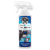 Chemical Guys Total Interior Cleaner & Protectant Dash Glass Navigation & More Perspective: front