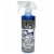 Chemical Guys Streak Free WIndow Clean Glass Cleaner Perspective: front