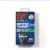 Dollar Shave Club Men's Razor Mixed Starter Shaving Kit Perspective: front