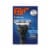 Dollar Shave Club Men's Razor 4-Blade Razor Starter Set Perspective: front
