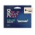 Dollar Shave Club Men's Razor Six-Blade Razor Refills Perspective: front
