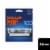Dollar Shave Club Men's Razor Four Blade Razor Blade Refill Perspective: front