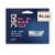 Dollar Shave Club Men's Razor 4-Blade Razor Blade Refill Perspective: front