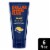 Dollar Shave Club Translucent Shave Butter Perspective: front