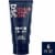 Dollar Shave Club Shave Cream Perspective: front