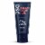 Dollar Shave Club Post Shave Cream Perspective: front