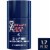Dollar Shave Club Oil-Free Moisturizer SPF 30 Perspective: front