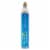 SodaStream® CO2 Spare Carbonator Perspective: front