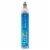 SodaStream® CO2 Spare Carbonator Perspective: front