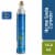 SodaStream® Home Soda Cylinder Perspective: front