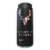 Bucked Up Energy® Rocket Pop Energy Drink Single Can Perspective: front