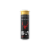 Bucked Up Buck Shot Blood Raz High-Powered Energy Shot Perspective: front