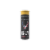 Bucked Up Buck Shot Merica Rocket Pop High-Powered Energy Shot Perspective: front