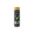 Bucked Up Buck Shot Watermelon High-Powered Energy Shot Perspective: front