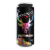 Bucked Up Sour Bucks Energy Drink Perspective: front