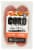 Coro Salami Orange Cardamon Perspective: front