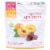 Fruit Bliss® Organic Turkish Apricots Perspective: front