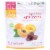 Fruit Bliss® Organic Turkish Apricots Perspective: front