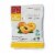 Fruit Bliss Organic Mini Apricots Perspective: front