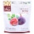 Fruit Bliss® Organic Turkish Figs Perspective: front