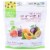 Fruit Bliss® Organic Fruit Medley Perspective: front