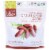 Fruit Bliss® Organic Deglet Nour Dates Perspective: front