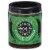 Don Chilio® Jalapeno Chili Crisps™ Perspective: front