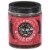 Don Chilio® Habanero Chili Crisps™ Perspective: front