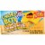 Chore Boy Golden Fleece Abrasive Scrubbing Cloth, 5.25in X 5.25in, 2 Ct Perspective: front
