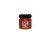 Chico Honey Co. Pure & Raw Hawaiian Wildflower Honey Perspective: front