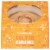 Graham's Salted Caramel Sponge Cake Perspective: front
