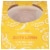 Graham's Zesty Lemon Sponge Cake Perspective: front