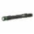 LitezAll® 250 Lumen Pocket Clip Pen Light Perspective: front