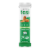 Tosi Almond SuperBites Single Serve Perspective: front