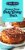 Cinnabon Ooey-Gooey Caramel Pecan Cinnamon Sweet Rolls Perspective: front