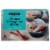 Cinnabon® Frosted CinnaSweet Swirls Cinnamon Swirl Rolls Perspective: front
